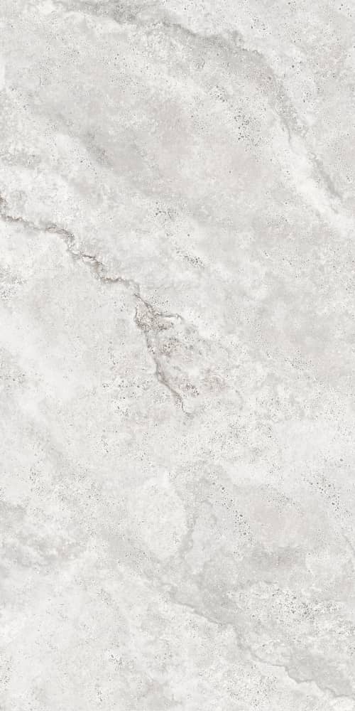 6493-0142 На пол Оттепель / Ottepel Светло-серый 60х120 - фото 9