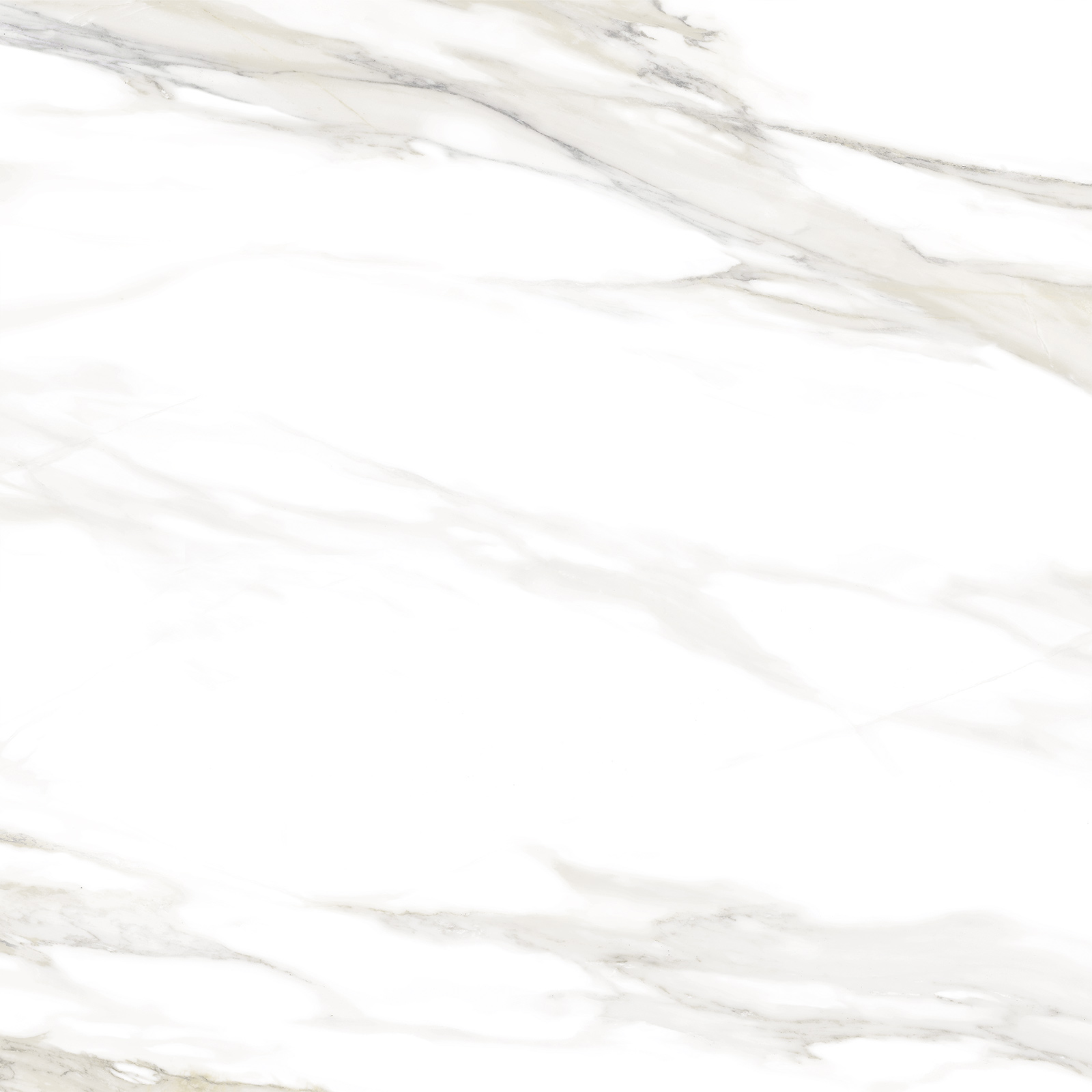 GP40VOC15L На пол Volcano Light 60x60 - фото 3