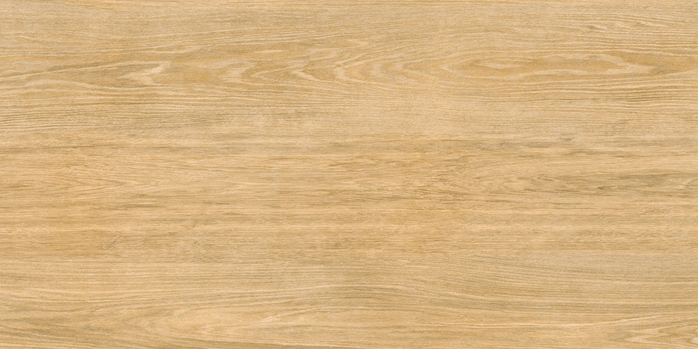 ID9022B035LMR На пол Granite Wood Classic Soft / Гранит Вуд Классик Софт Охра LMR 120x60 - фото 2