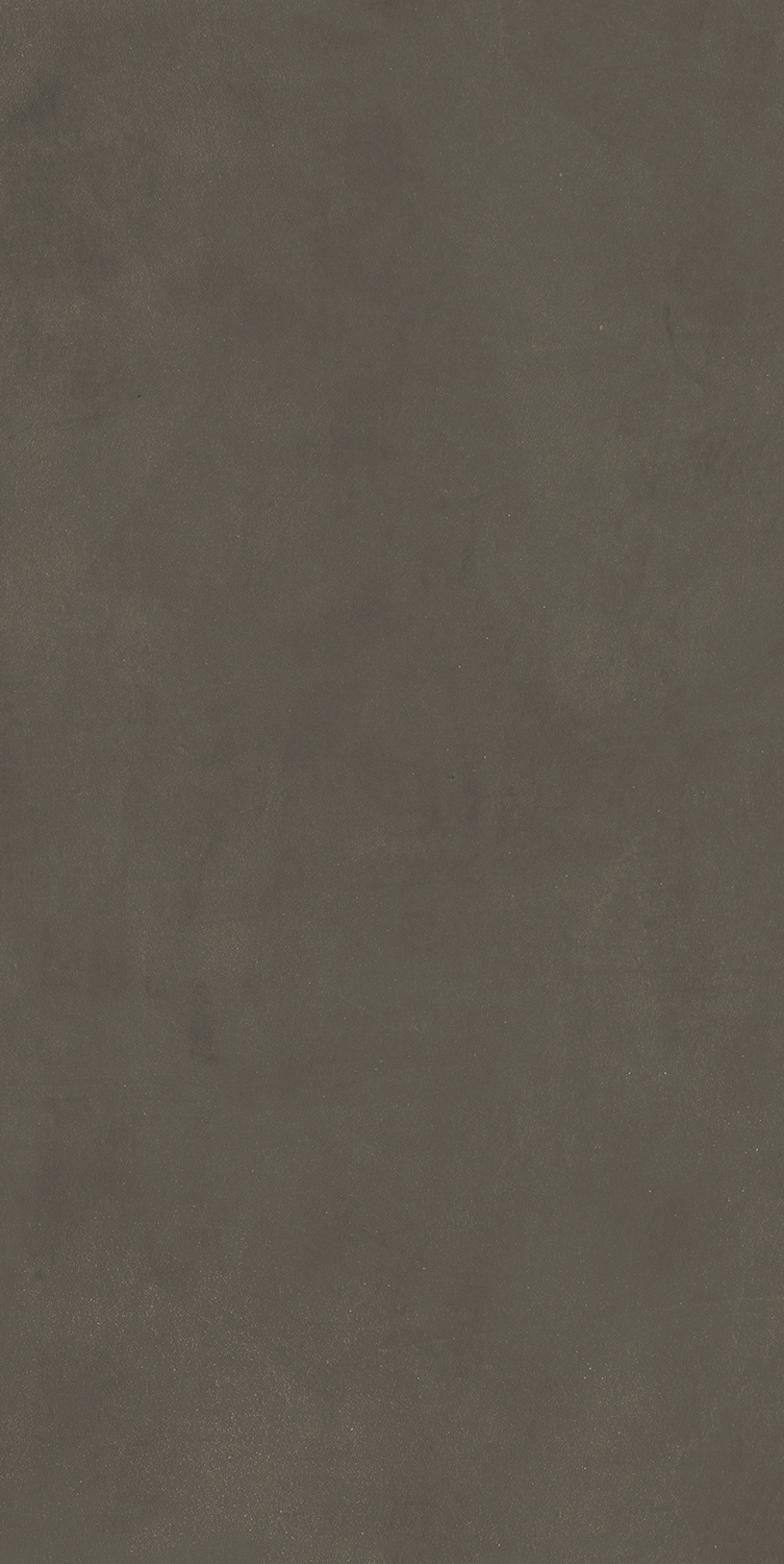 DD507020R На пол Про Чементо Коричневый Темный Матовый Обрезной 60x119.5 - фото 4