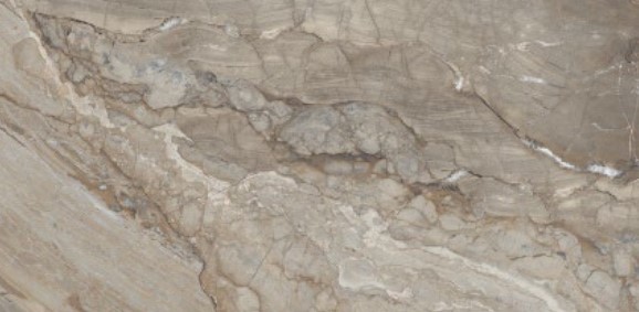 На пол Glossy Narmada Natural 600x1200 - фото 2