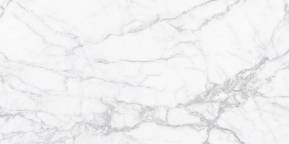 RP-238589  Malata Cararra Satin 60x120