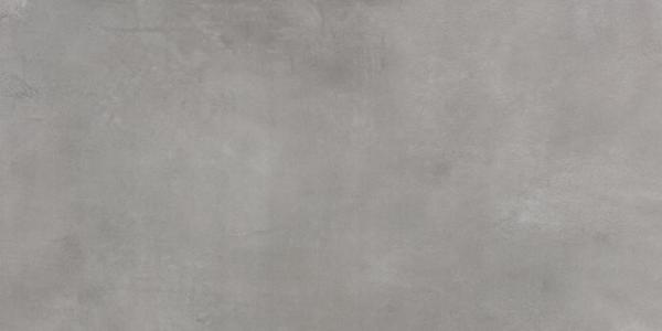 156-022-1 На пол Ziro Gris Matt 60x120