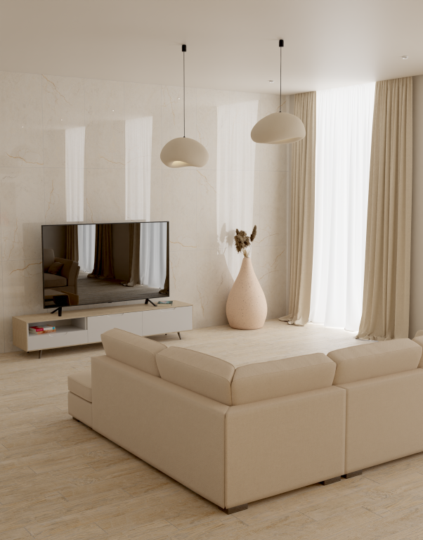 AB 1104W На пол Forest Essenze Beige 1200x200 - фото 7