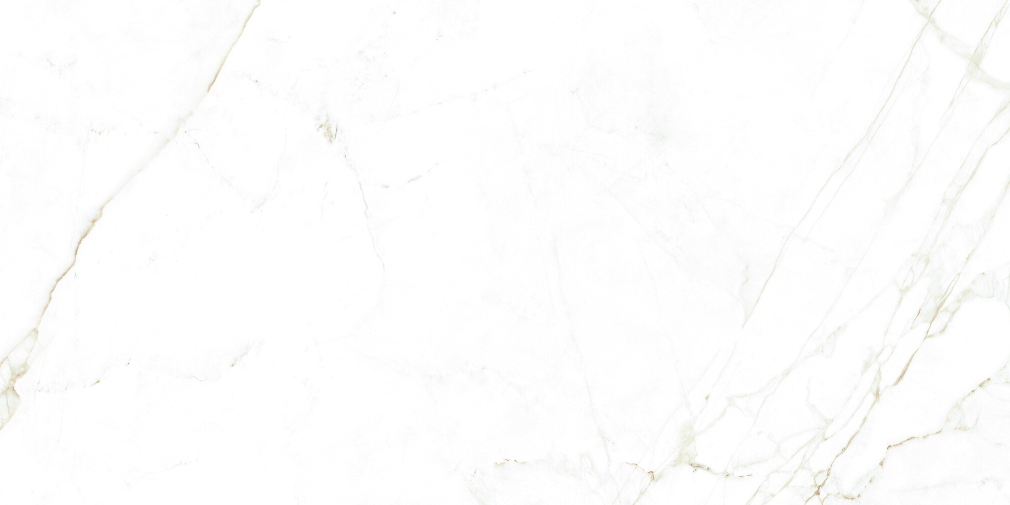 38712 На пол Museum Dual White NT/60X120X0.9/C/R - фото 26