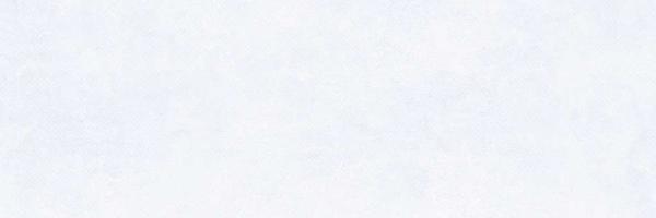 TWU93ORG07R На стену Origami TWU93ORG07R 30x90 - фото 3