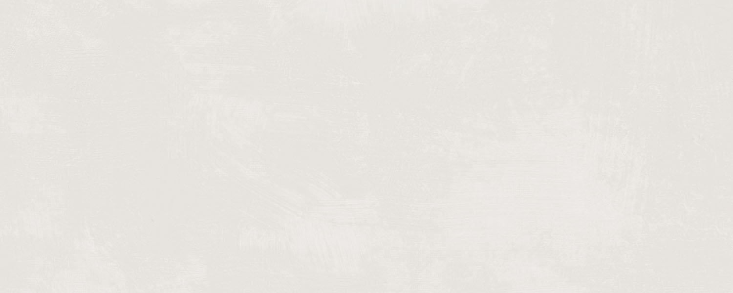 7240 На стену Каннареджо Бежевый светлый матовый 20x50x0.8 - фото 9