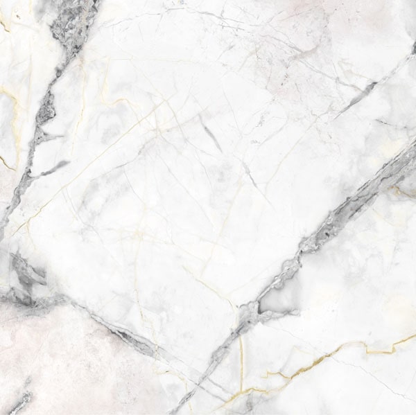 ID9093E096MR На пол Lusso / Люссо Nebbia / Небиа MR 60x60 - фото 7