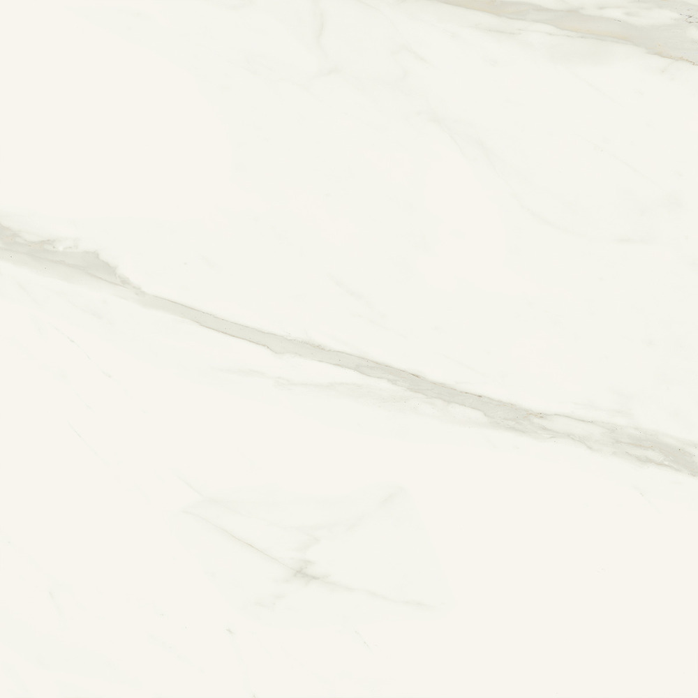 610010002333 На пол Metropolis Calacatta Gold 80 Ret Натуральный И Реттифицированный - фото 3