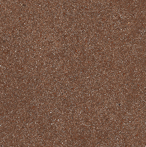 781802 На пол Sensi Terre Amaranto Grana Grip Quadrato 20x20