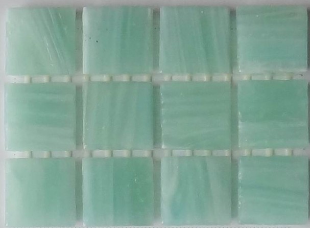 На стену Cloudy CA21  2*2 32.7x32.7