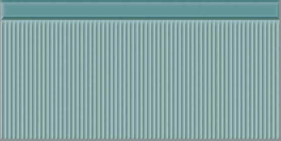 Декор Corso Pincio Turquesa - фото 4