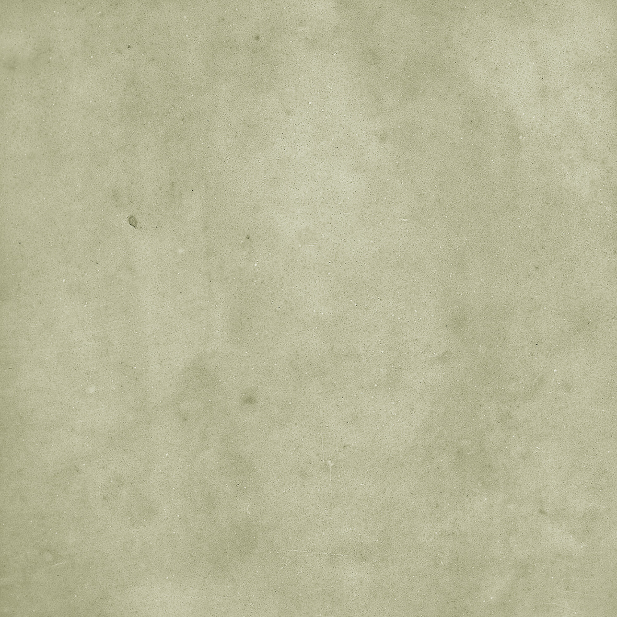 43292 На стену Samira Sage 10x10 - фото 37