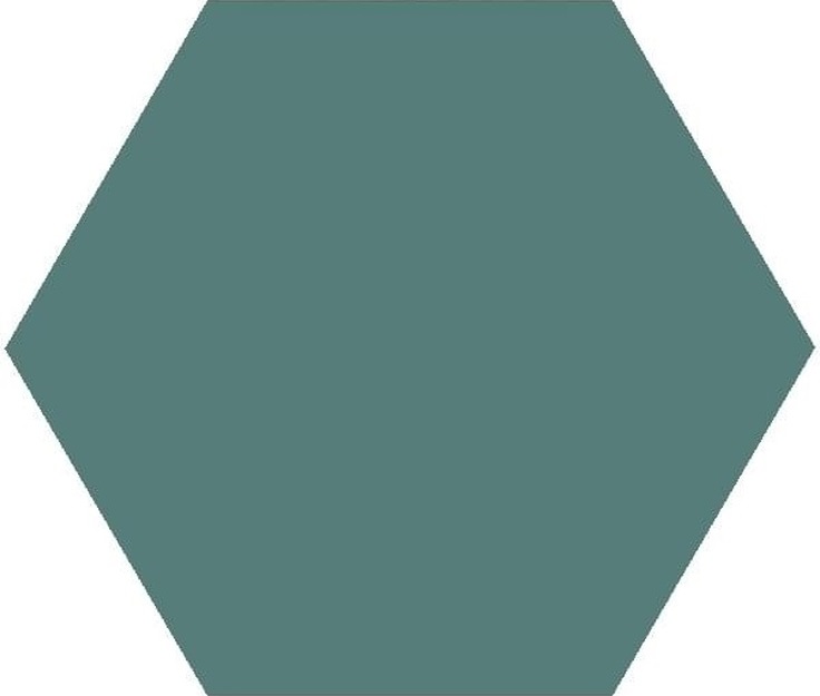 На пол Гексагон ГЕК-29 4.8 4.8x5.6