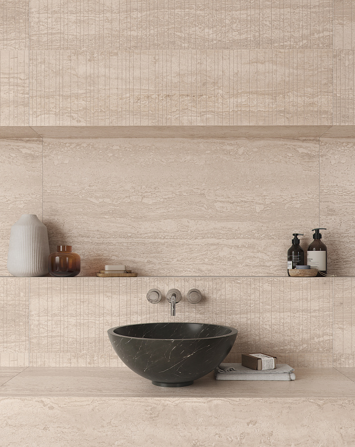 Azteca Tivoli - фото 4