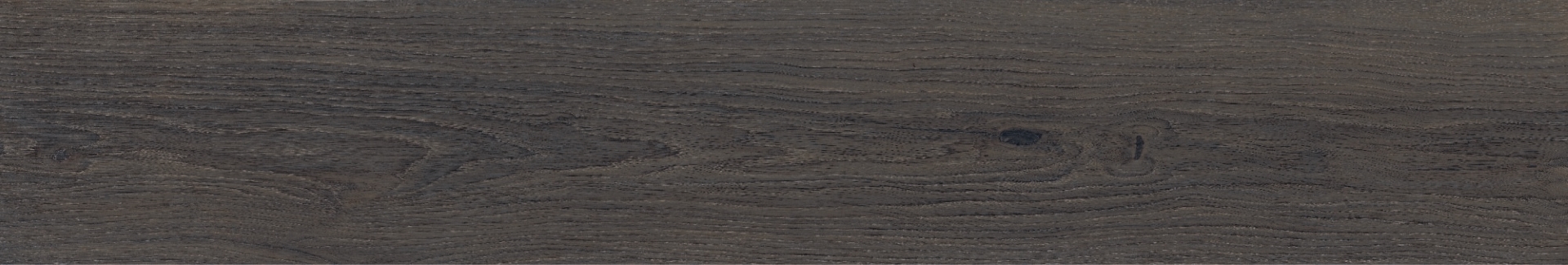 38044 На пол Museum Oud Ebony AS/C/R 24x151 - фото 27