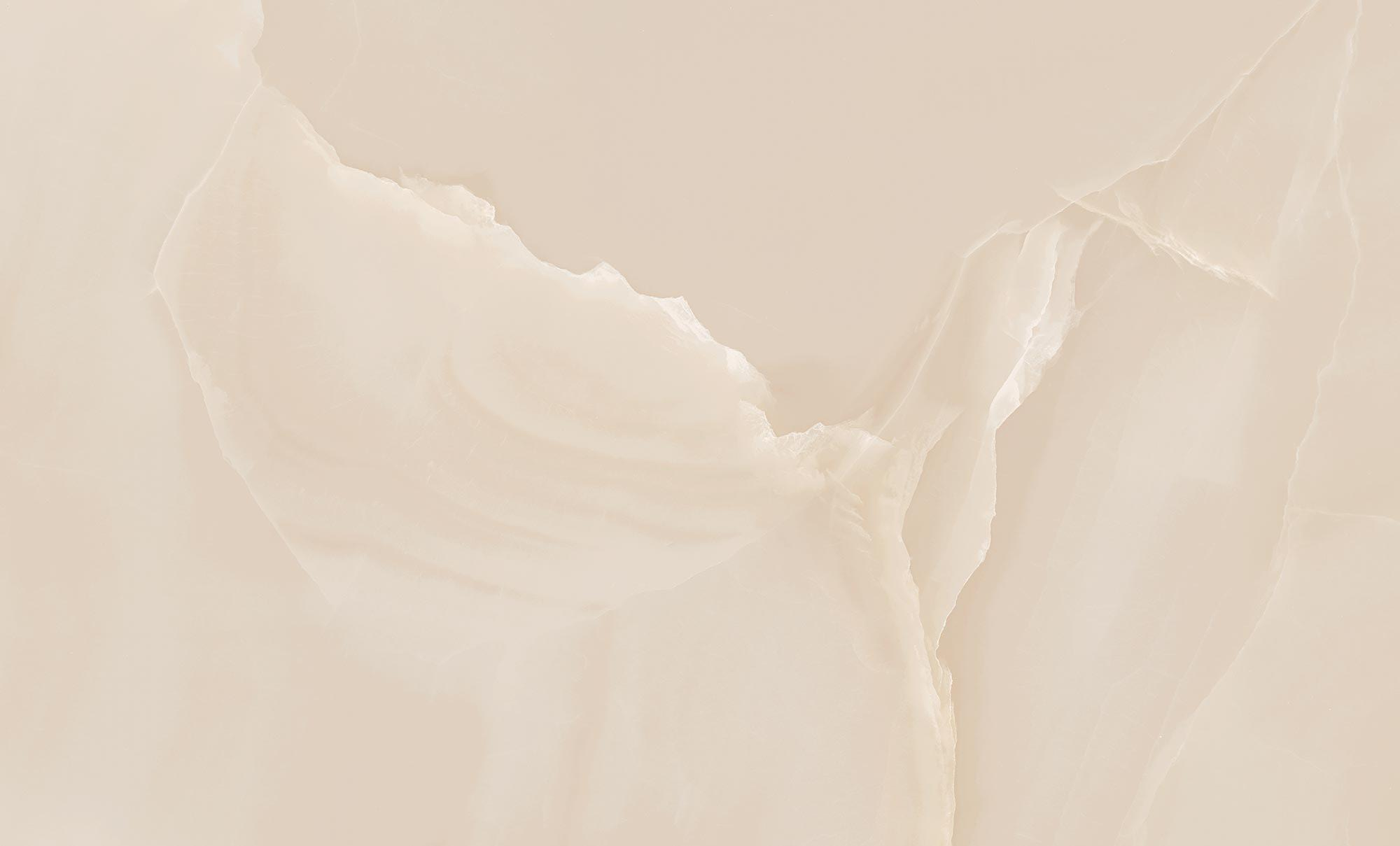 010100001411 На стену Donna Beige wall 04 30x50