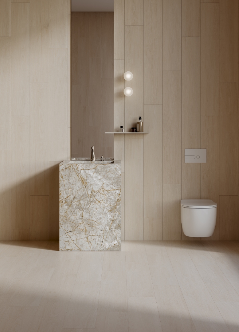 Керранова Bosikom - фото 2