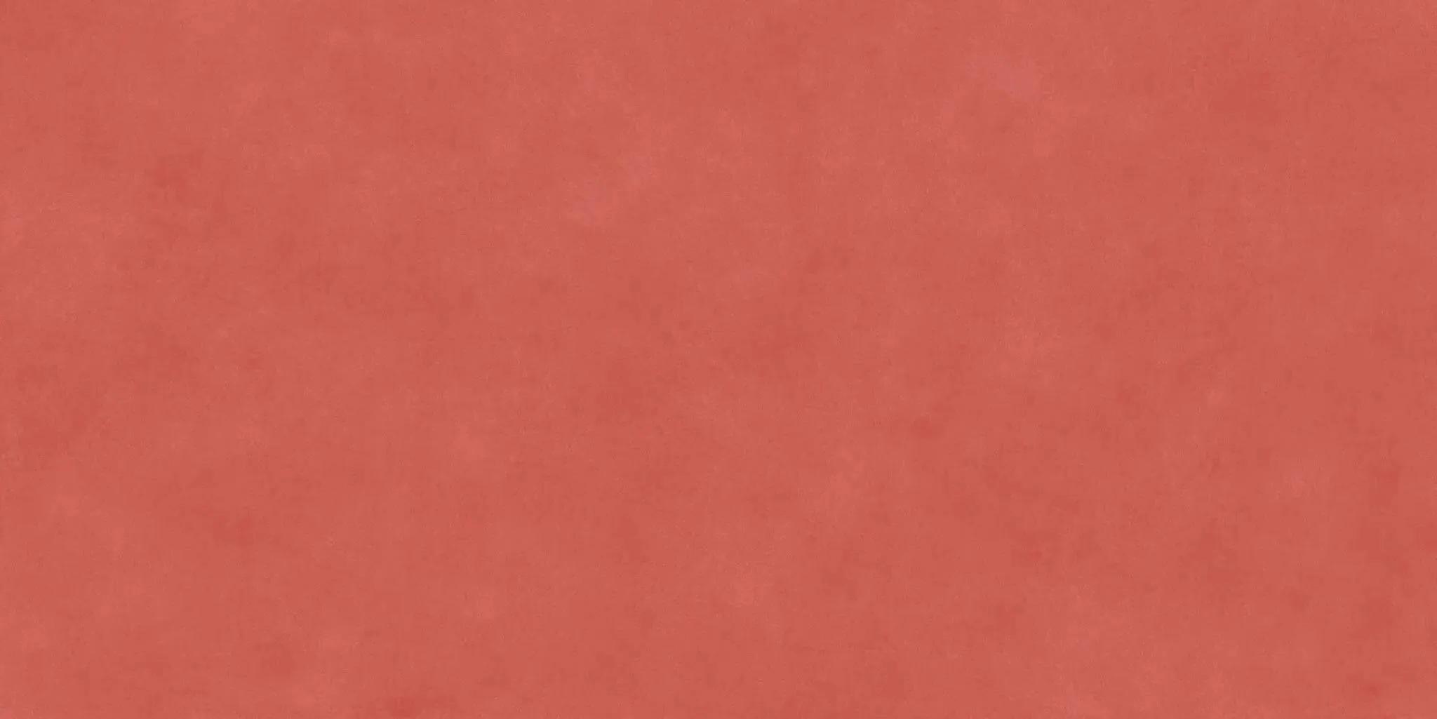 KM6012G0631R На пол Про Чементо Красный матовый обрезной 60х119.5x0.9 - фото 3