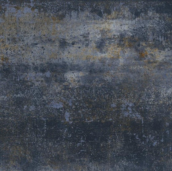 На пол Metal Royalblu 60x60