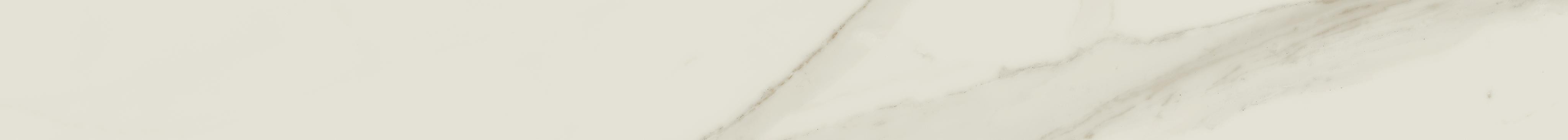 610130005245 Плинтус Empire Arabescato Battiscopa 7.2x80