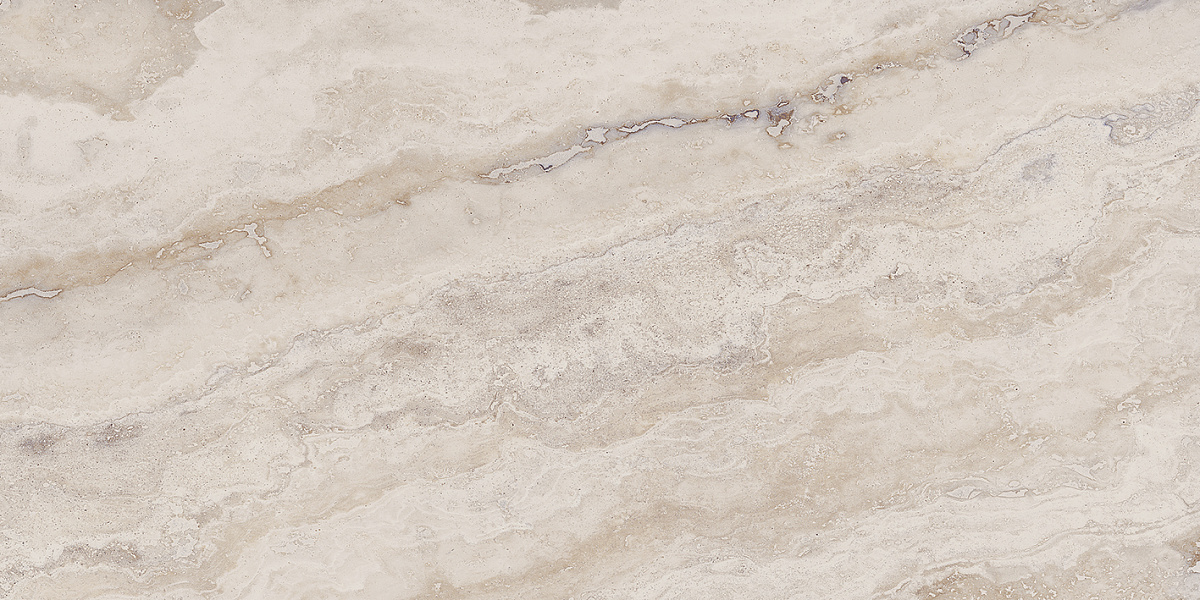 На пол Lacio Pav. Soft Ivory 60x120 - фото 5