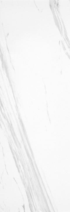 На стену Fedra Blanco BR 25x75