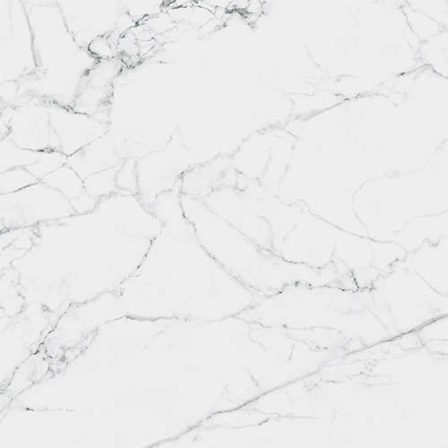 K951837LPR01VTE0 На пол CityMarble Статуарио Венато 7ЛПР R9 60x60 - фото 6