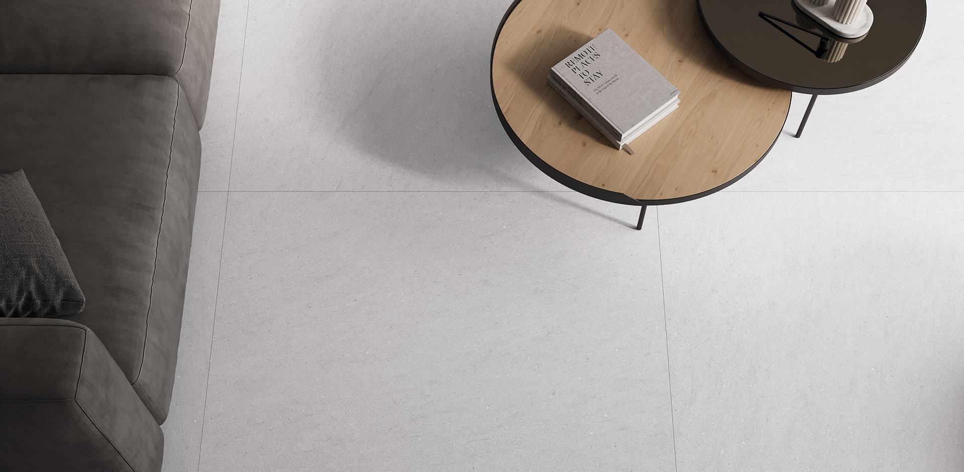 Argenta Atenea - фото 2