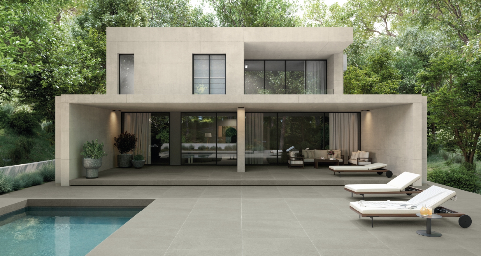 610010004078 На пол Cosmos Rope Nat Ret 60x120 - фото 12