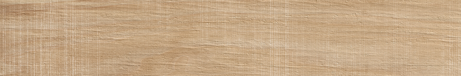 На пол Artwood Maple R9 120x20 - фото 12