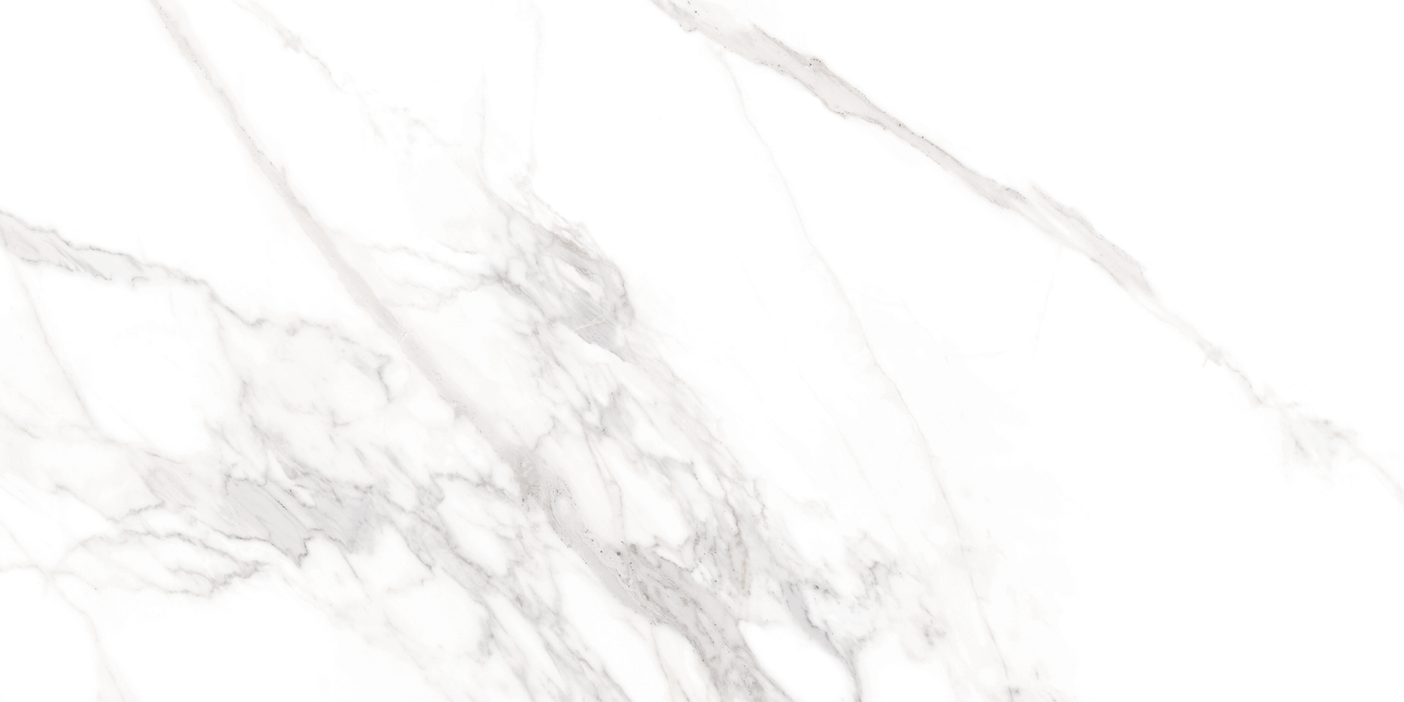 22011 На пол Museum Torano Bianco/60X120/EP 60x120 - фото 10