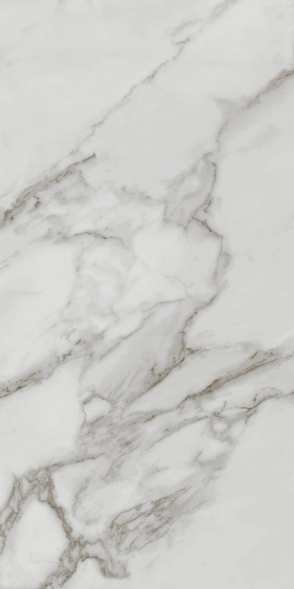 48016R На стену Монте Тиберио Бежевый светлый глянцевый обрезной 40x80x1 - фото 10