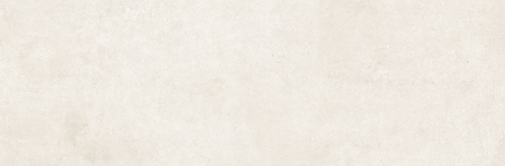 40648 На стену Charme Bone/33.3x100x0.86/R - фото 2