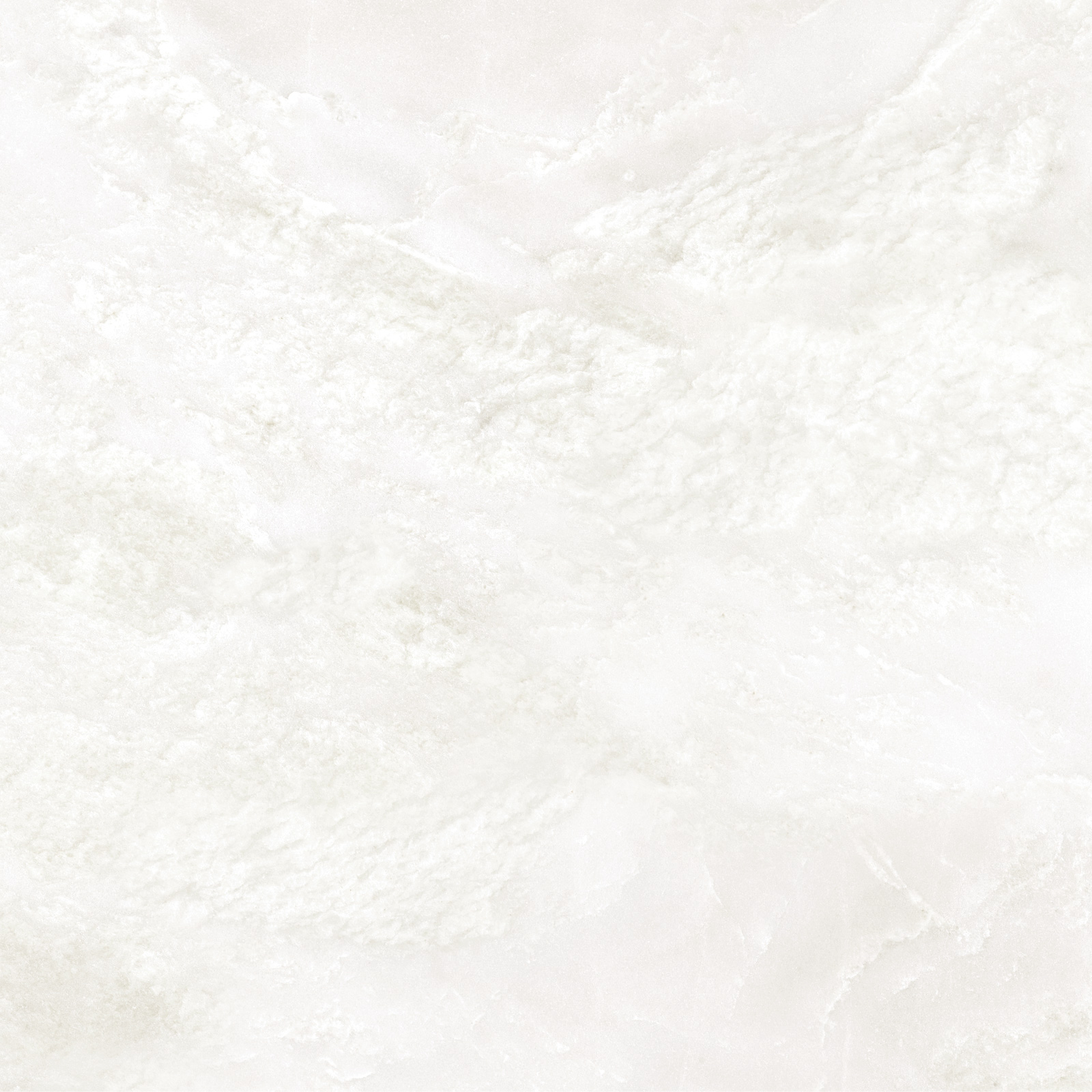 8080TRL15M На пол Trend Line Cloud матовый карвинг 800x800 - фото 5