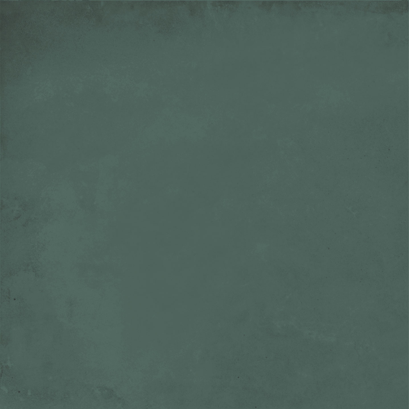 KM1515B0020N На стену Фес Зелёный тёмный глянцевый 15x15x0.77 - фото 12