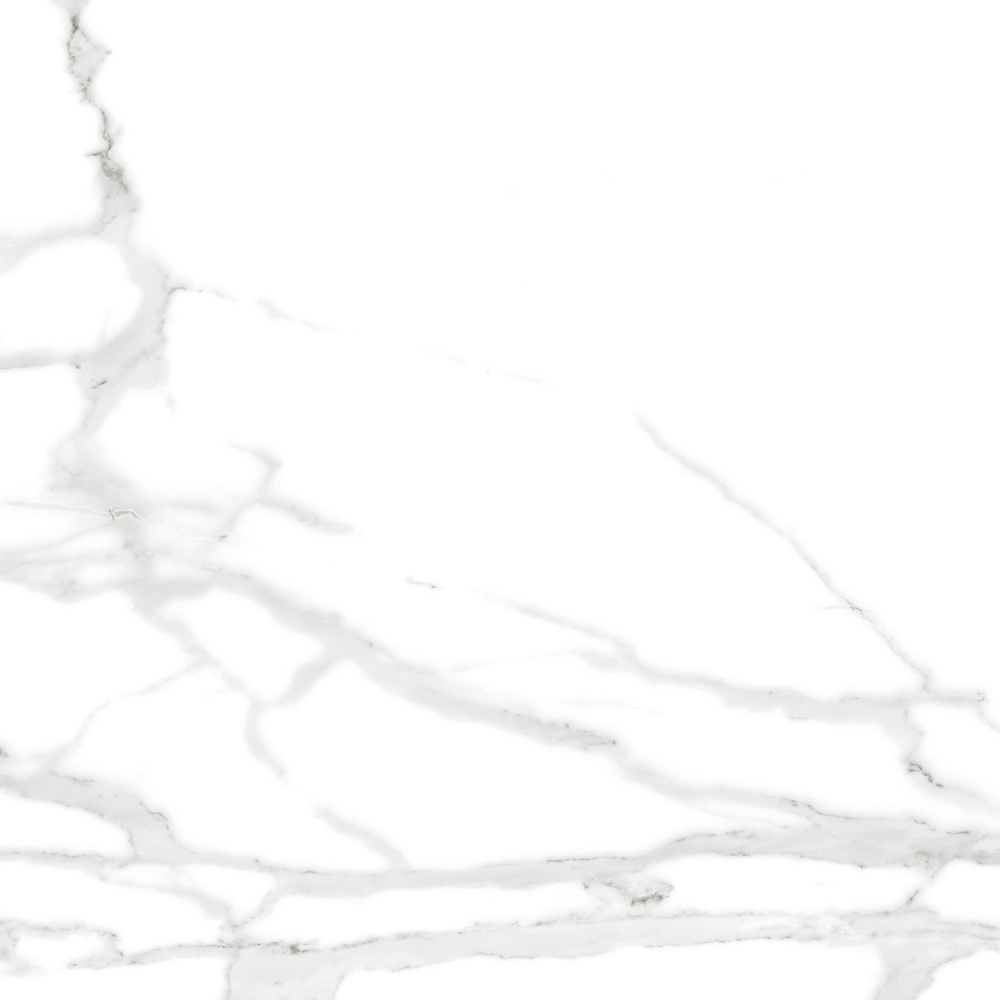 На пол Statuario Statuario - фото 4