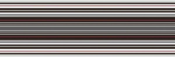 Декор Aure Decor Red Lines 15x45