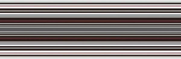 Декор Aure Decor Red Lines 15x45