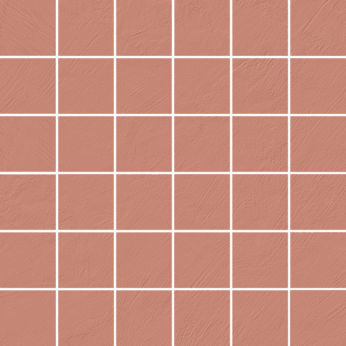 610110000422 Декор Surface Скарлет Патинированная