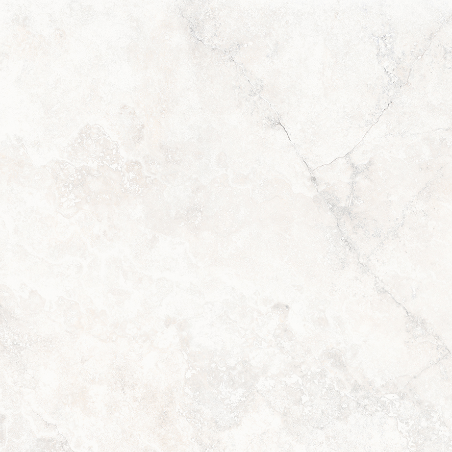 LP6060G0081R На пол Antico Pearl светло-серый матовый карвинг 59.5х59.5 - фото 2