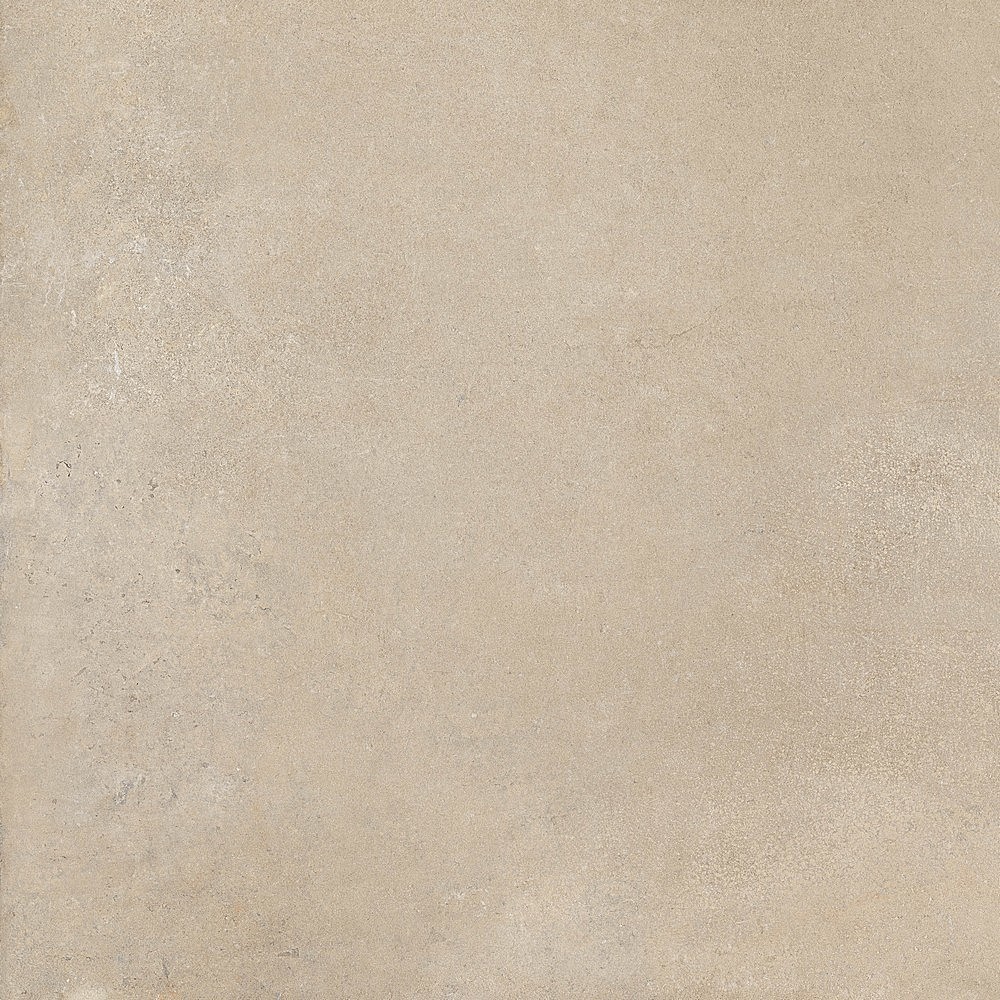 CR UMA 90B RM На пол Crew Umami CR UMA 90B RM 90x90 - фото 3