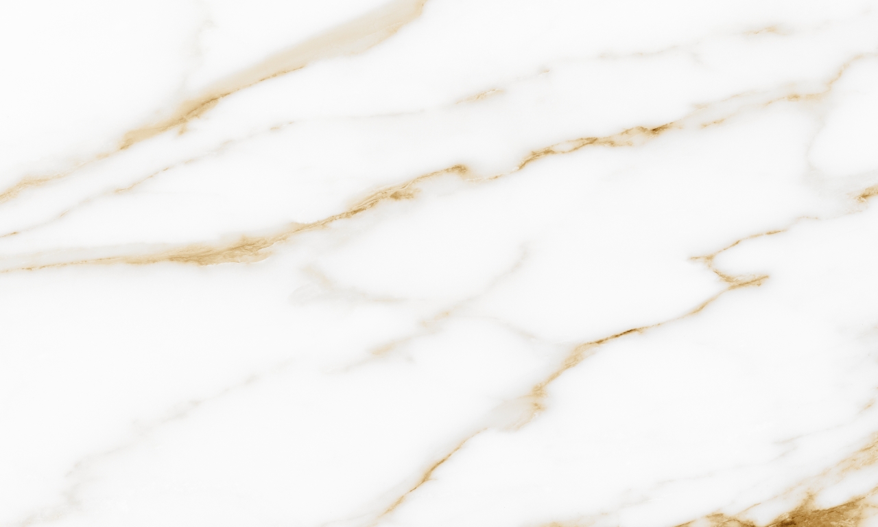 На стену Marmaris White 01 - фото 2