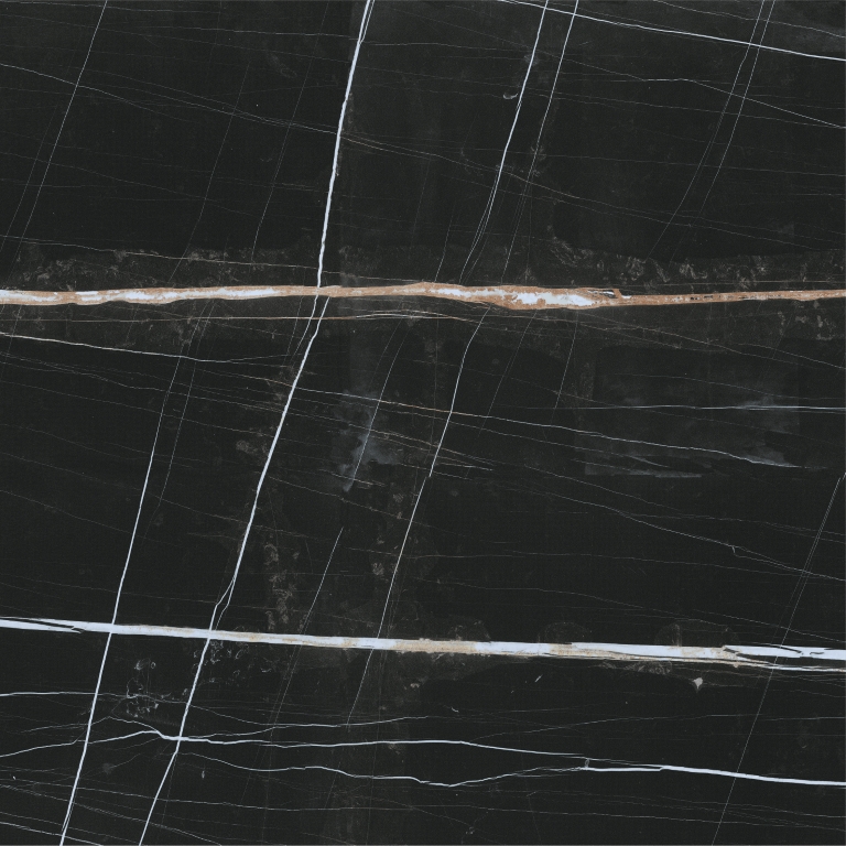 На пол Titanium Titanium Black Pulido Rectificado - фото 3