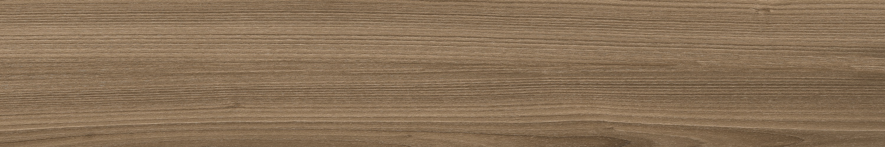 K-523/MR/200x1200x10 На пол Madera Brown MR 120x20x10 - фото 5