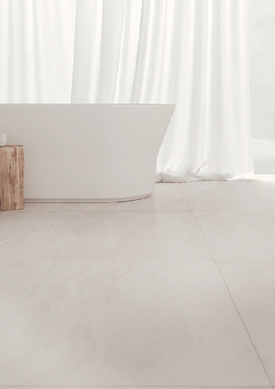 Porcelanosa Butan - фото 7