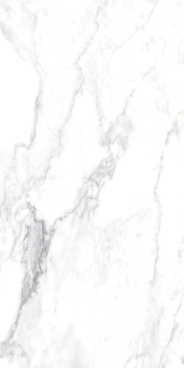 J88476 На пол Canova Arabescato Rett 60x120