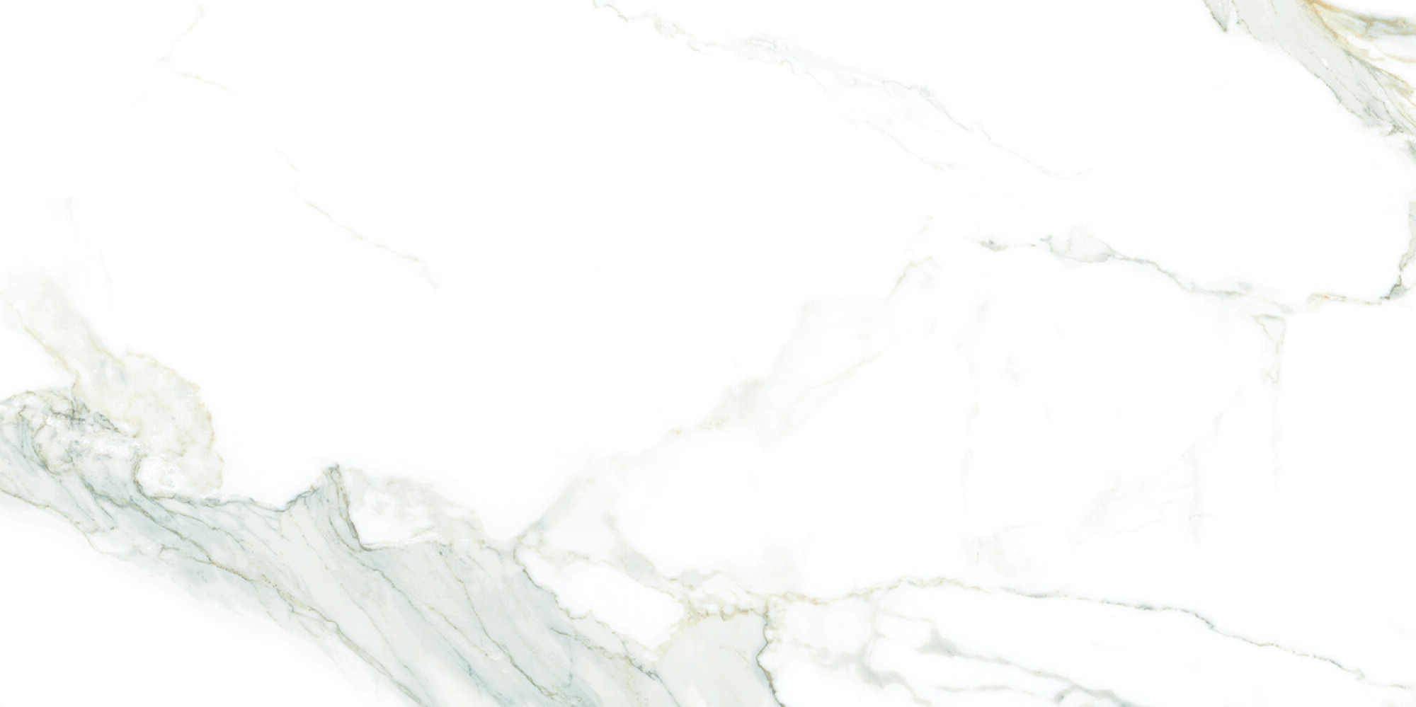 38437 На пол Museum Praline Gold NT/60X120X0.9/C/R 60х120 - фото 13