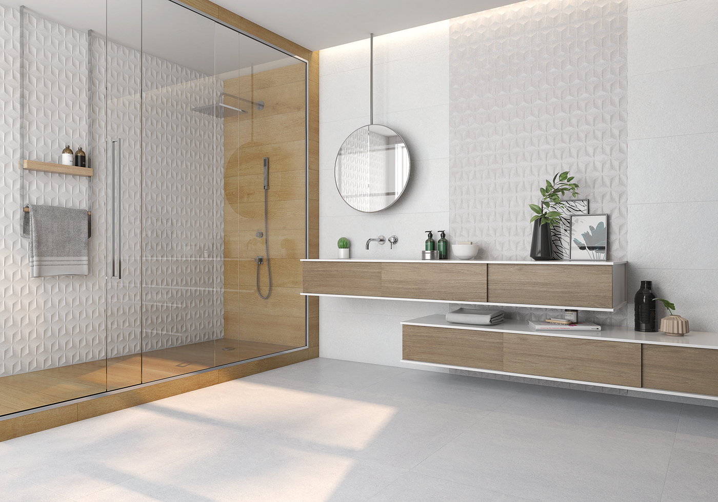 Metropol Aliza - фото 15