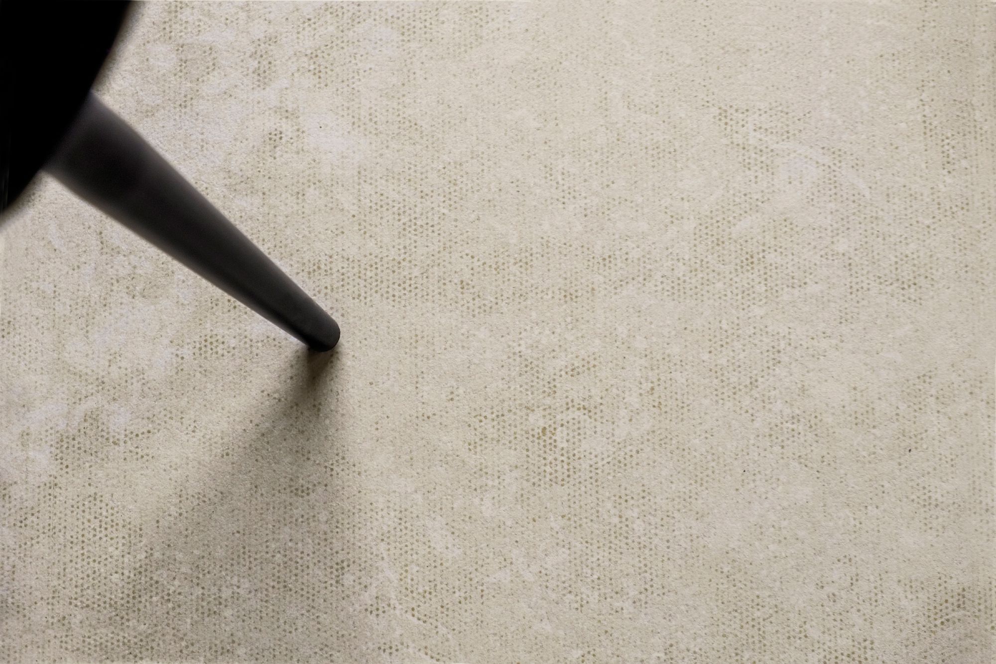 174111 На пол Artifact Ash Dot 60x120 - фото 10